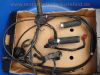 Honda_Boldor_Ersatzteile_Mix_CB_750_900_1100_F_R_KZ_RC01_RC04_SC01_SC05_SC08_SC09_SC11_90.jpg