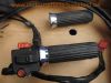 Honda_Boldor_Ersatzteile_Mix_CB_750_900_1100_F_R_KZ_RC01_RC04_SC01_SC05_SC08_SC09_SC11_91.jpg