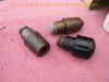 Honda_Boldor_Ersatzteile_Mix_CB_750_900_1100_F_R_KZ_RC01_RC04_SC01_SC05_SC08_SC09_SC11_92.jpg