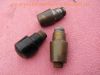 Honda_Boldor_Ersatzteile_Mix_CB_750_900_1100_F_R_KZ_RC01_RC04_SC01_SC05_SC08_SC09_SC11_93.jpg