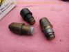 Honda_Boldor_Ersatzteile_Mix_CB_750_900_1100_F_R_KZ_RC01_RC04_SC01_SC05_SC08_SC09_SC11_94.jpg