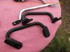 Honda_Boldor_Ersatzteile_Mix_CB_750_900_1100_F_R_KZ_RC01_RC04_SC01_SC05_SC08_SC09_SC11_95.jpg