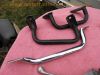 Honda_Boldor_Ersatzteile_Mix_CB_750_900_1100_F_R_KZ_RC01_RC04_SC01_SC05_SC08_SC09_SC11_96.jpg