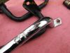 Honda_Boldor_Ersatzteile_Mix_CB_750_900_1100_F_R_KZ_RC01_RC04_SC01_SC05_SC08_SC09_SC11_97.jpg