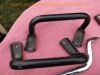 Honda_Boldor_Ersatzteile_Mix_CB_750_900_1100_F_R_KZ_RC01_RC04_SC01_SC05_SC08_SC09_SC11_98.jpg