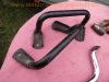 Honda_Boldor_Ersatzteile_Mix_CB_750_900_1100_F_R_KZ_RC01_RC04_SC01_SC05_SC08_SC09_SC11_99.jpg