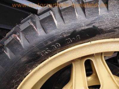 Honda_Boldor_Raeder_Reifen_wheels_CB_750_900_1100_F_R_KZ_RC01_RC04_SC01_SC05_SC08_SC09_SC11_10.jpg
