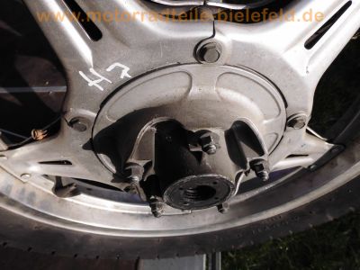 Honda_Boldor_Raeder_Reifen_wheels_CB_750_900_1100_F_R_KZ_RC01_RC04_SC01_SC05_SC08_SC09_SC11_101.jpg