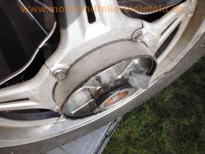 Honda_Boldor_Raeder_Reifen_wheels_CB_750_900_1100_F_R_KZ_RC01_RC04_SC01_SC05_SC08_SC09_SC11_103.jpg