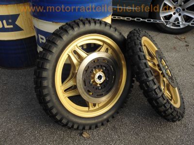 Honda_Boldor_Raeder_Reifen_wheels_CB_750_900_1100_F_R_KZ_RC01_RC04_SC01_SC05_SC08_SC09_SC11_11.jpg