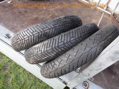 Honda_Boldor_Raeder_Reifen_wheels_CB_750_900_1100_F_R_KZ_RC01_RC04_SC01_SC05_SC08_SC09_SC11_118.jpg
