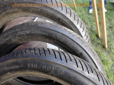 Honda_Boldor_Raeder_Reifen_wheels_CB_750_900_1100_F_R_KZ_RC01_RC04_SC01_SC05_SC08_SC09_SC11_120.jpg