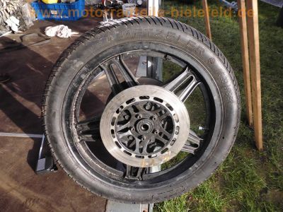 Honda_Boldor_Raeder_Reifen_wheels_CB_750_900_1100_F_R_KZ_RC01_RC04_SC01_SC05_SC08_SC09_SC11_129.jpg