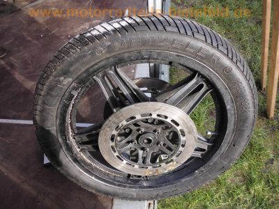 Honda_Boldor_Raeder_Reifen_wheels_CB_750_900_1100_F_R_KZ_RC01_RC04_SC01_SC05_SC08_SC09_SC11_132.jpg