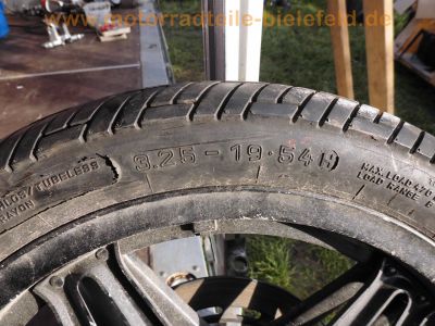 Honda_Boldor_Raeder_Reifen_wheels_CB_750_900_1100_F_R_KZ_RC01_RC04_SC01_SC05_SC08_SC09_SC11_135.jpg