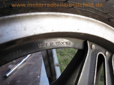 Honda_Boldor_Raeder_Reifen_wheels_CB_750_900_1100_F_R_KZ_RC01_RC04_SC01_SC05_SC08_SC09_SC11_142.jpg