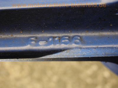 Honda_Boldor_Raeder_Reifen_wheels_CB_750_900_1100_F_R_KZ_RC01_RC04_SC01_SC05_SC08_SC09_SC11_161.jpg