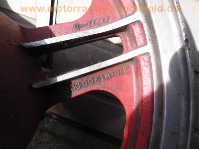 Honda_Boldor_Raeder_Reifen_wheels_CB_750_900_1100_F_R_KZ_RC01_RC04_SC01_SC05_SC08_SC09_SC11_163.jpg