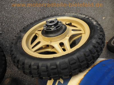 Honda_Boldor_Raeder_Reifen_wheels_CB_750_900_1100_F_R_KZ_RC01_RC04_SC01_SC05_SC08_SC09_SC11_17.jpg