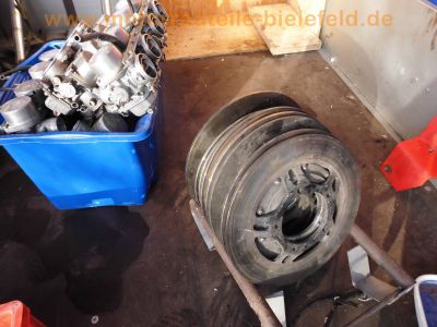 Honda_Boldor_Raeder_Reifen_wheels_CB_750_900_1100_F_R_KZ_RC01_RC04_SC01_SC05_SC08_SC09_SC11_18.jpg