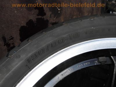 Honda_Boldor_Raeder_Reifen_wheels_CB_750_900_1100_F_R_KZ_RC01_RC04_SC01_SC05_SC08_SC09_SC11_26.jpg