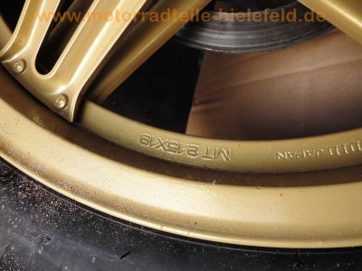 Honda_Boldor_Raeder_Reifen_wheels_CB_750_900_1100_F_R_KZ_RC01_RC04_SC01_SC05_SC08_SC09_SC11_3.jpg