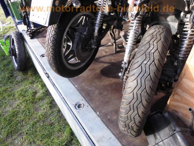 Honda_Boldor_Raeder_Reifen_wheels_CB_750_900_1100_F_R_KZ_RC01_RC04_SC01_SC05_SC08_SC09_SC11_34.jpg
