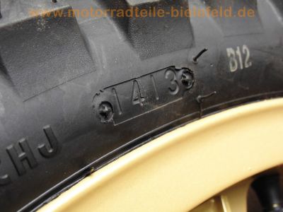 Honda_Boldor_Raeder_Reifen_wheels_CB_750_900_1100_F_R_KZ_RC01_RC04_SC01_SC05_SC08_SC09_SC11_6.jpg