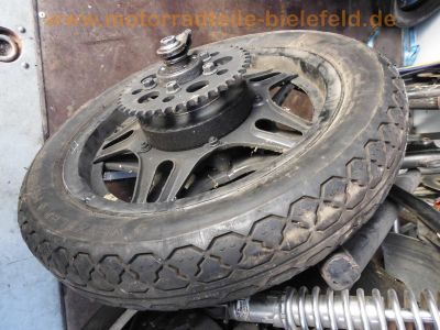 Honda_Boldor_Raeder_Reifen_wheels_CB_750_900_1100_F_R_KZ_RC01_RC04_SC01_SC05_SC08_SC09_SC11_66.jpg