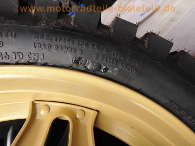 Honda_Boldor_Raeder_Reifen_wheels_CB_750_900_1100_F_R_KZ_RC01_RC04_SC01_SC05_SC08_SC09_SC11_7.jpg