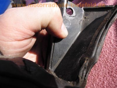 Honda_Boldor_Raeder_Reifen_wheels_CB_750_900_1100_F_R_KZ_RC01_RC04_SC01_SC05_SC08_SC09_SC11_76.jpg