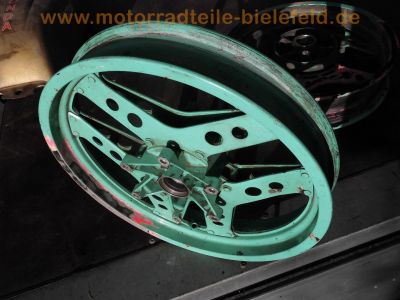Honda_Boldor_Raeder_Reifen_wheels_CB_750_900_1100_F_R_KZ_RC01_RC04_SC01_SC05_SC08_SC09_SC11_89.jpg
