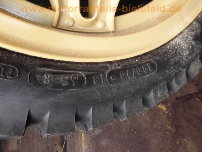 Honda_Boldor_Raeder_Reifen_wheels_CB_750_900_1100_F_R_KZ_RC01_RC04_SC01_SC05_SC08_SC09_SC11_9.jpg