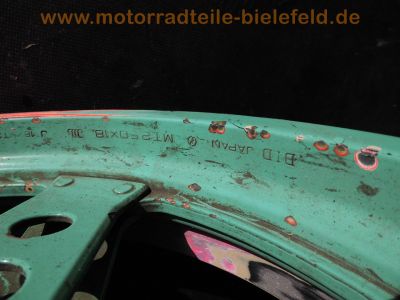 Honda_Boldor_Raeder_Reifen_wheels_CB_750_900_1100_F_R_KZ_RC01_RC04_SC01_SC05_SC08_SC09_SC11_94.jpg