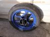 Filename=Honda_Boldor_Raeder_Reifen_wheels_CB_750_900_1100_F_R_KZ_RC01_RC04_SC01_SC05_SC08_SC09_SC11_155.jpg
Filesize=544KiB
Dimensions=1440x1080
Date added=Apr 12, 2016 Honda_Boldor_Raeder_Reifen_wheels_CB_750_900_1100_F_R_KZ_RC01_RC04_SC01_SC05_SC08_SC09_SC11_155.jpg