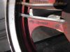 Honda_Boldor_Raeder_Reifen_wheels_CB_750_900_1100_F_R_KZ_RC01_RC04_SC01_SC05_SC08_SC09_SC11_164.jpg