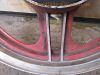 Filename=Honda_Boldor_Raeder_Reifen_wheels_CB_750_900_1100_F_R_KZ_RC01_RC04_SC01_SC05_SC08_SC09_SC11_165.jpg
Filesize=606KiB
Dimensions=1440x1080
Date added=Apr 12, 2016 Honda_Boldor_Raeder_Reifen_wheels_CB_750_900_1100_F_R_KZ_RC01_RC04_SC01_SC05_SC08_SC09_SC11_165.jpg