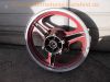 Filename=Honda_Boldor_Raeder_Reifen_wheels_CB_750_900_1100_F_R_KZ_RC01_RC04_SC01_SC05_SC08_SC09_SC11_166.jpg
Filesize=462KiB
Dimensions=1440x1080
Date added=Apr 12, 2016 Honda_Boldor_Raeder_Reifen_wheels_CB_750_900_1100_F_R_KZ_RC01_RC04_SC01_SC05_SC08_SC09_SC11_166.jpg