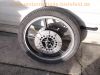 Filename=Honda_Boldor_Raeder_Reifen_wheels_CB_750_900_1100_F_R_KZ_RC01_RC04_SC01_SC05_SC08_SC09_SC11_167.jpg
Filesize=558KiB
Dimensions=1440x1080
Date added=Apr 12, 2016 Honda_Boldor_Raeder_Reifen_wheels_CB_750_900_1100_F_R_KZ_RC01_RC04_SC01_SC05_SC08_SC09_SC11_167.jpg
