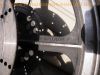 Filename=Honda_Boldor_Raeder_Reifen_wheels_CB_750_900_1100_F_R_KZ_RC01_RC04_SC01_SC05_SC08_SC09_SC11_168.jpg
Filesize=461KiB
Dimensions=1440x1080
Date added=Apr 12, 2016 Honda_Boldor_Raeder_Reifen_wheels_CB_750_900_1100_F_R_KZ_RC01_RC04_SC01_SC05_SC08_SC09_SC11_168.jpg
