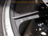 Filename=Honda_Boldor_Raeder_Reifen_wheels_CB_750_900_1100_F_R_KZ_RC01_RC04_SC01_SC05_SC08_SC09_SC11_169.jpg
Filesize=450KiB
Dimensions=1440x1080
Date added=Apr 12, 2016 Honda_Boldor_Raeder_Reifen_wheels_CB_750_900_1100_F_R_KZ_RC01_RC04_SC01_SC05_SC08_SC09_SC11_169.jpg