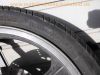 Filename=Honda_Boldor_Raeder_Reifen_wheels_CB_750_900_1100_F_R_KZ_RC01_RC04_SC01_SC05_SC08_SC09_SC11_170.jpg
Filesize=446KiB
Dimensions=1440x1080
Date added=Apr 12, 2016 Honda_Boldor_Raeder_Reifen_wheels_CB_750_900_1100_F_R_KZ_RC01_RC04_SC01_SC05_SC08_SC09_SC11_170.jpg