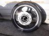 Filename=Honda_Boldor_Raeder_Reifen_wheels_CB_750_900_1100_F_R_KZ_RC01_RC04_SC01_SC05_SC08_SC09_SC11_171.jpg
Filesize=493KiB
Dimensions=1440x1080
Date added=Apr 12, 2016 Honda_Boldor_Raeder_Reifen_wheels_CB_750_900_1100_F_R_KZ_RC01_RC04_SC01_SC05_SC08_SC09_SC11_171.jpg