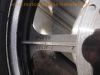Filename=Honda_Boldor_Raeder_Reifen_wheels_CB_750_900_1100_F_R_KZ_RC01_RC04_SC01_SC05_SC08_SC09_SC11_172.jpg
Filesize=420KiB
Dimensions=1440x1080
Date added=Apr 12, 2016 Honda_Boldor_Raeder_Reifen_wheels_CB_750_900_1100_F_R_KZ_RC01_RC04_SC01_SC05_SC08_SC09_SC11_172.jpg