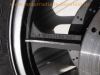 Filename=Honda_Boldor_Raeder_Reifen_wheels_CB_750_900_1100_F_R_KZ_RC01_RC04_SC01_SC05_SC08_SC09_SC11_173.jpg
Filesize=430KiB
Dimensions=1440x1080
Date added=Apr 12, 2016 Honda_Boldor_Raeder_Reifen_wheels_CB_750_900_1100_F_R_KZ_RC01_RC04_SC01_SC05_SC08_SC09_SC11_173.jpg