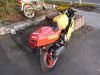 Yamaha_FZR600_3HE_gelb-rot_MRA_Stahlflex_-_wie_FZ_FZR_400_500_750_1000_3HH_2LA_6.jpg