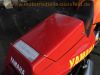 Yamaha_FZR600_3HE_gelb-rot_MRA_Stahlflex_-_wie_FZ_FZR_400_500_750_1000_3HH_2LA_7.jpg