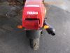 Yamaha_FZR600_3HE_gelb-rot_MRA_Stahlflex_-_wie_FZ_FZR_400_500_750_1000_3HH_2LA_8.jpg