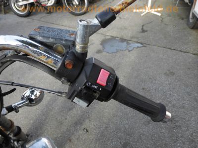 Yamaha_XV125_Virago_5AJ_Chopper_Ratbike_ROST_Gepaecktraeger_-_wie_XV250_3LS_3LW_XV535_3BR_2YL_12.jpg