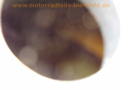 Yamaha_XV125_Virago_5AJ_Chopper_Ratbike_ROST_Gepaecktraeger_-_wie_XV250_3LS_3LW_XV535_3BR_2YL_33.jpg